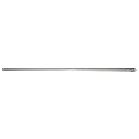 Led Tube Light