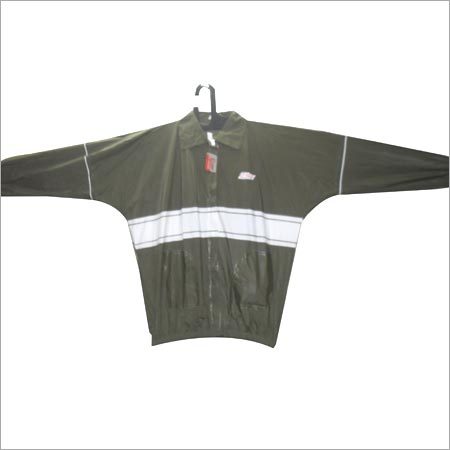 Gents Rain Suits