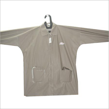 Fancy Rain Suits