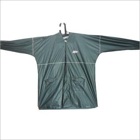 Gents Rainwear