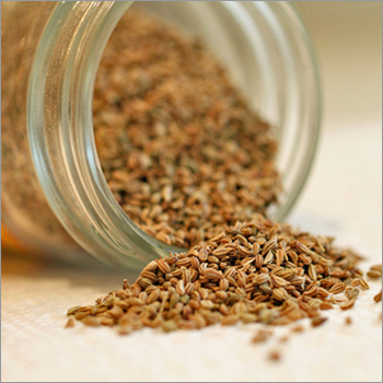 Ajwain