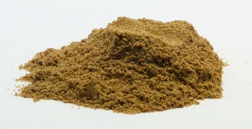 Coriender Powder