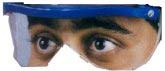 Eye Shield