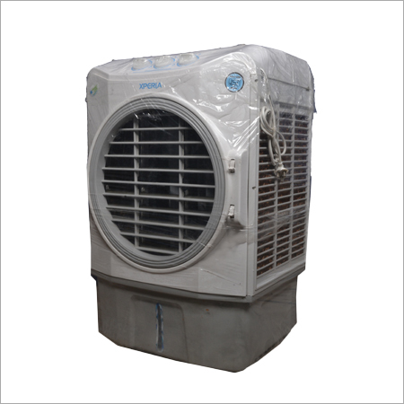 Domestic Air Cooler