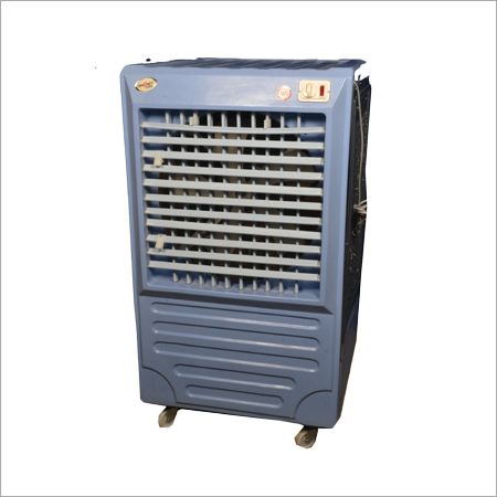 Residential Air Cooler