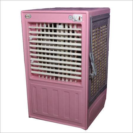 Evaporative Air Cooler