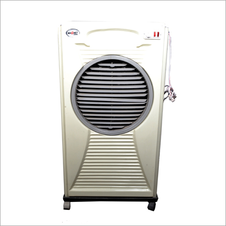 Portable Cooler