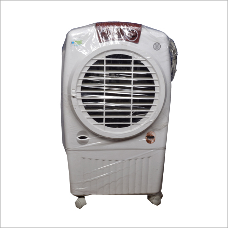 Office Air Cooler