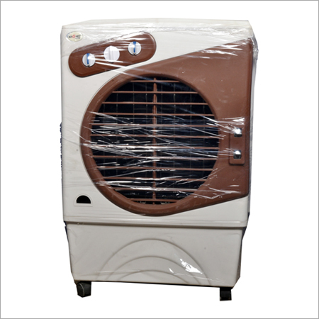 Stylish Air Cooler