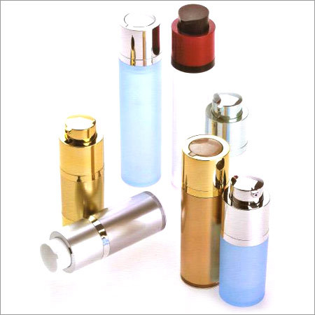 Perfume Spray Bottle