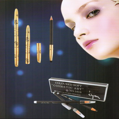 Eyeliner Pencil