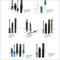 Eye Mascara