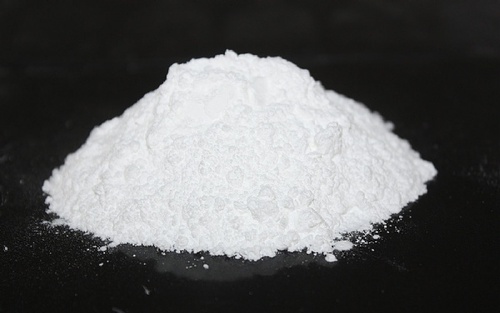 di basic lead phthalate