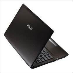 Used Laptop Services