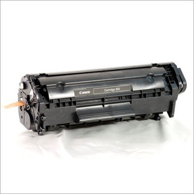 Computer Printer Toner