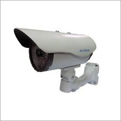 Surveillance Systems