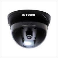 IP Camera - IP66 Rated, 1080p Resolution, 2.8mm Lens | 24/7 Security, Deep Zoom, High Quality Images, Wide Coverage, Night Vision IR