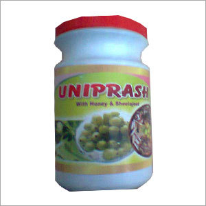 Health Care Prash