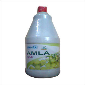 Amla Juice