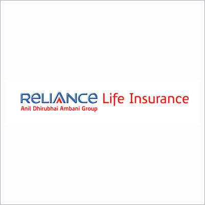 Life Insurance Policies
