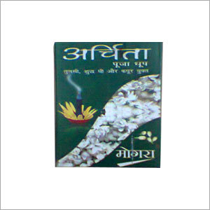 Incense Dhoop Batti