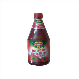 Tomato Sauces