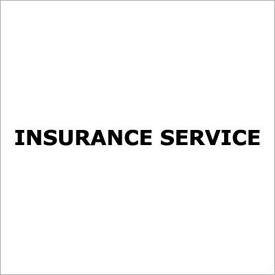 Goods Insurance Services