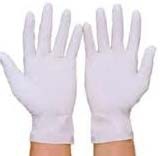 Hosiery Gloves