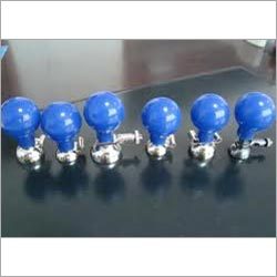 ECG Chest Bulb