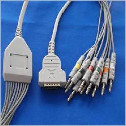 ECG Cable