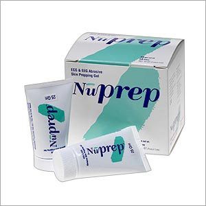 Nuprep Gel