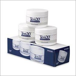 Ten 20 EEG Paste