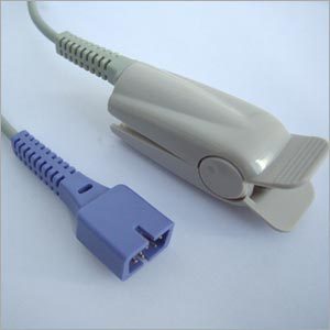 Neuro Electrophysiology Accessories