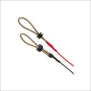 NCV Ring Electrode