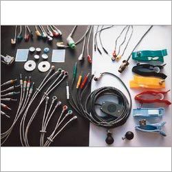 Neurology Accessories
