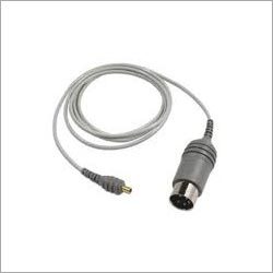 EMG Needle Holder