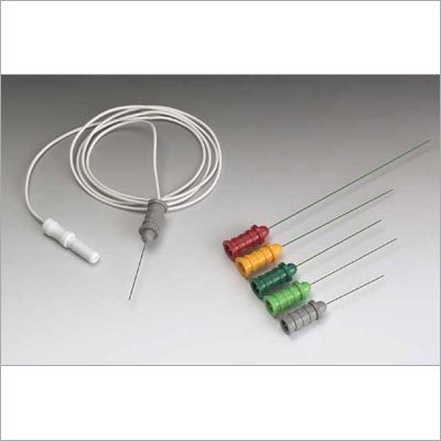 EMG Needle