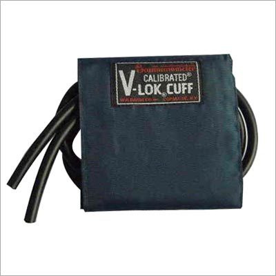 BP Cuff
