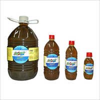 Marble Floor Cleaner