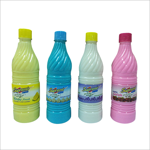 Car Glass Cleaner