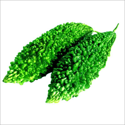 Bitter Gourd