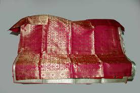 Phulkari Rumala Sahib