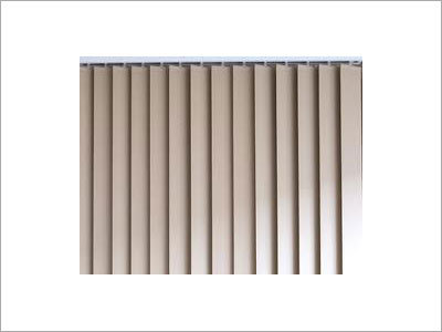 Window Blinds