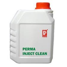 Cleaning Agent For Polyurethane