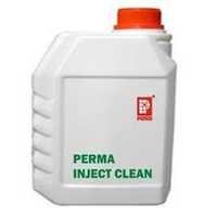 Cleaning Agent For Polyurethane