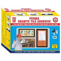 Granite Tile Grout