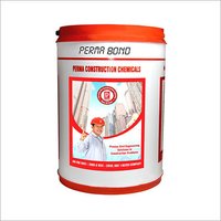 Waterproof Bonding Agent