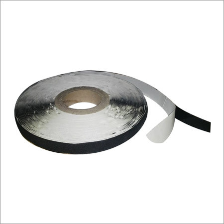 Self Adhesive Velcro Tape