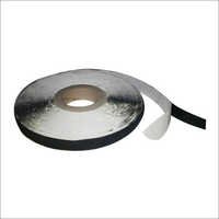 Self Adhesive Velcro Tape