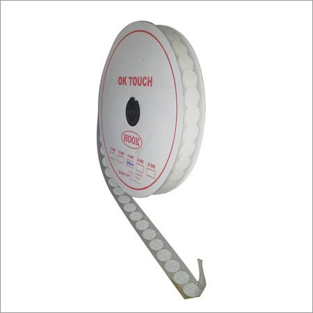 Adhesive Velcro Tape